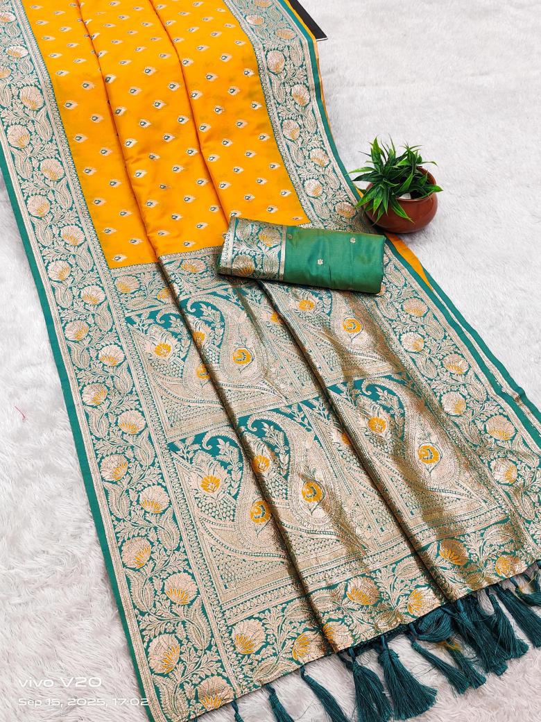 Anupama diya vol 2 Wholesale saree dealers in Surat