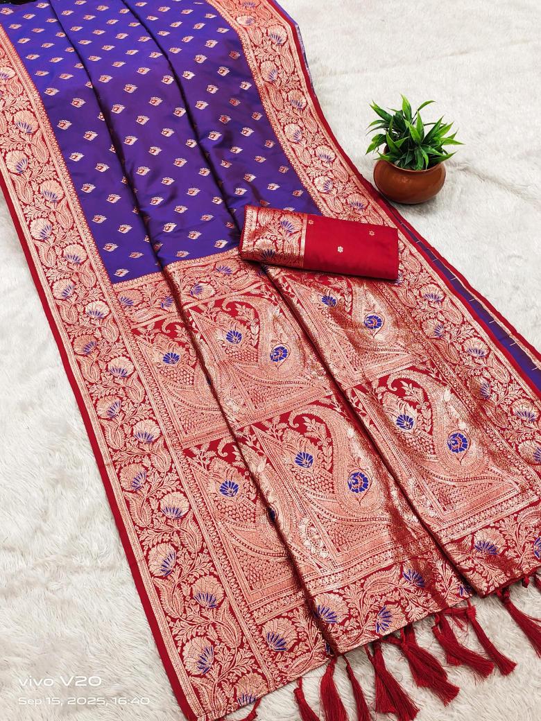 Anupama diya vol 2 Wholesale saree dealers in Surat