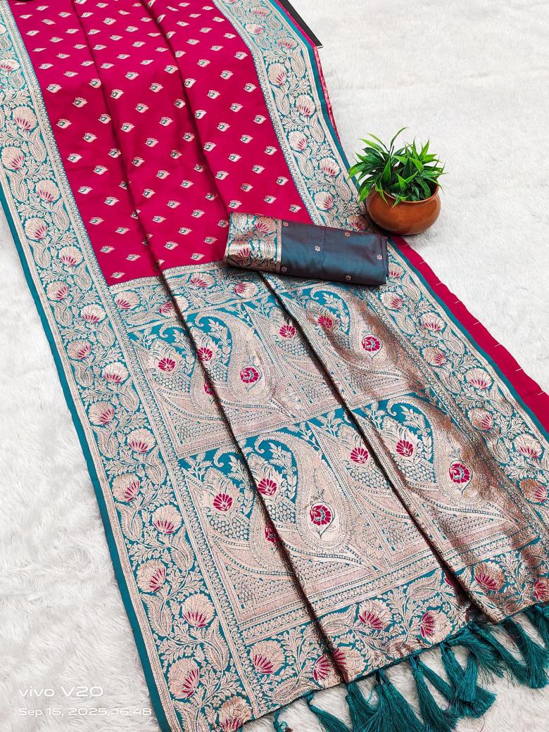 Anupama diya vol 2 Wholesale saree dealers in Surat