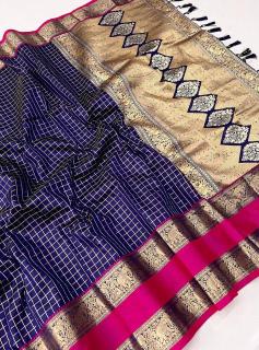 Anupama festive collection Bollywood Saree manufacturers