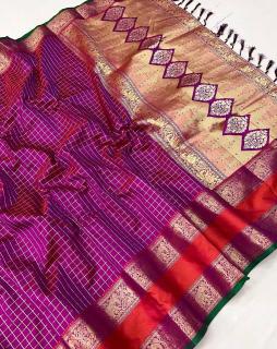 Anupama festive collection Bollywood Saree manufacturers