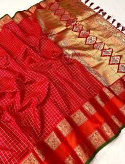 Anupama festive collection Bollywood Saree manufacturers