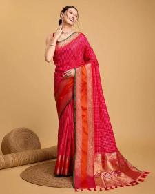 Anupama festive collection Bollywood Saree manufacturers