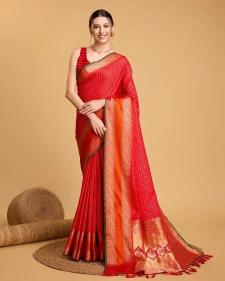 Anupama festive collection Bollywood Saree manufacturers