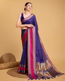Anupama festive collection Bollywood Saree manufacturers