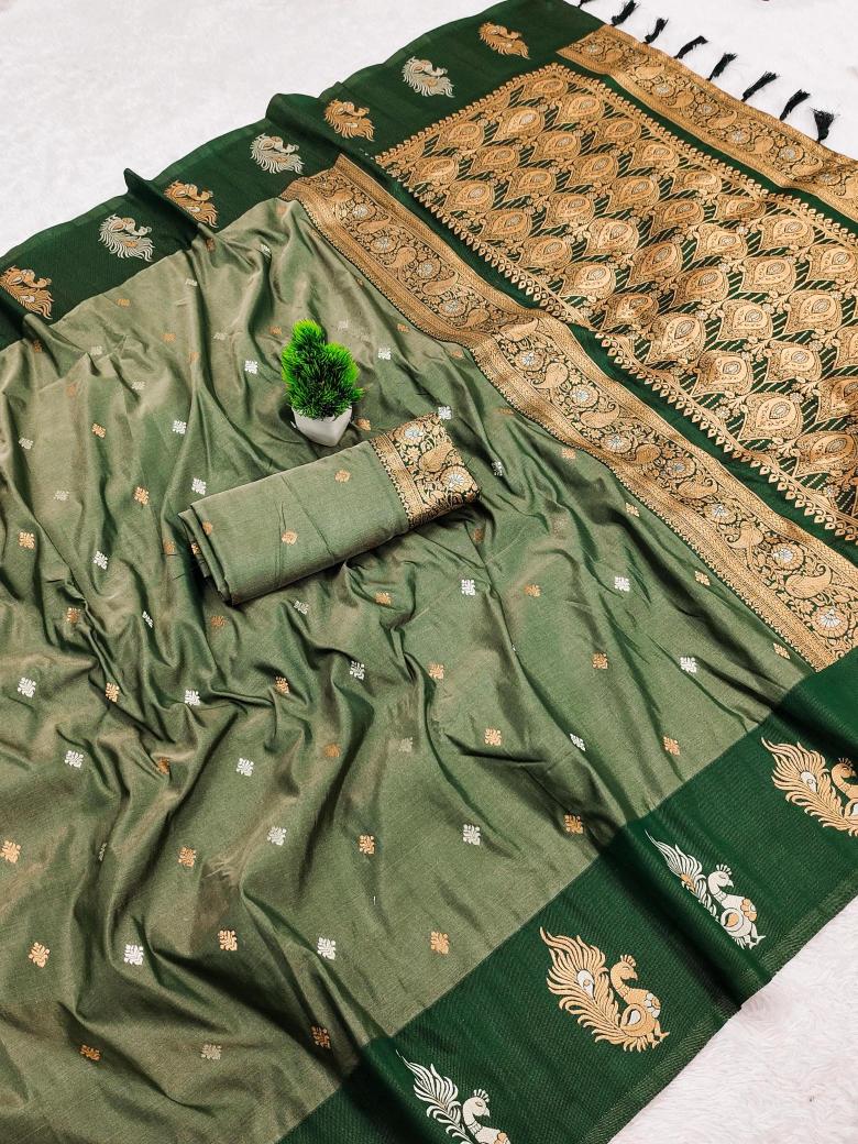 Anupama shreeja vol 2 Kolkata wholesale saree market