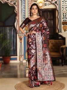 Astita ELEGANCE VOL 3 suppliers in India