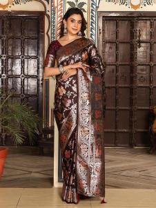 Astita ELEGANCE VOL 3 suppliers in India