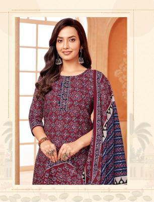 Balaji sofiyana vol-15 Kurti wholesalers in Ahmedabad city