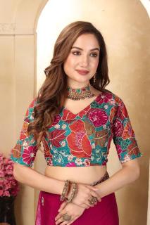 Bhagya laxmi beautifull Cheap sarees online wholesale