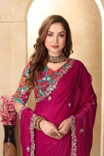 Bhagya laxmi beautifull Cheap sarees online wholesale