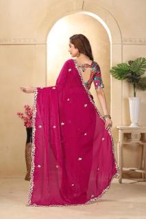 Bhagya laxmi beautifull Cheap sarees online wholesale