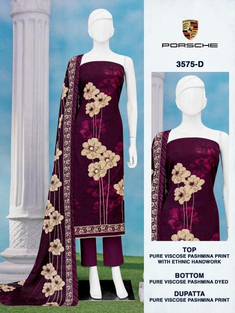 Bipson prints porsche 3575 Wholesale dress suppliers in Kolkata