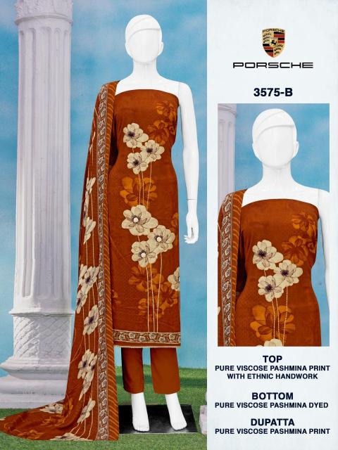 Bipson prints porsche 3575 Wholesale dress suppliers in Kolkata