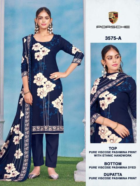 Bipson prints porsche 3575 Wholesale dress suppliers in Kolkata