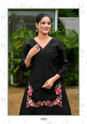 Bitto aaina coord set Kurti retailers in Hyderabad