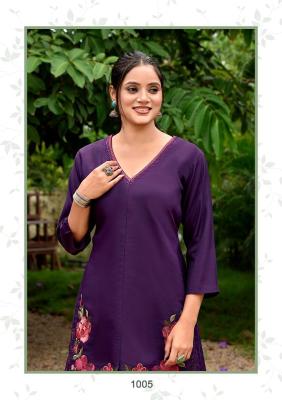 Bitto aaina coord set Kurti retailers in Hyderabad