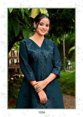 Bitto aaina coord set Kurti retailers in Hyderabad