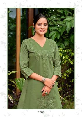 Bitto aaina coord set Kurti retailers in Hyderabad