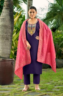 Bitto neck design Printed Kurtis in Hyderabad