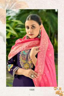 Bitto neck design Printed Kurtis in Hyderabad