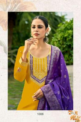 Bitto neck design Printed Kurtis in Hyderabad