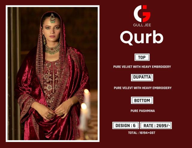 Deepsy suits gull jee qurb Designer dress materials online