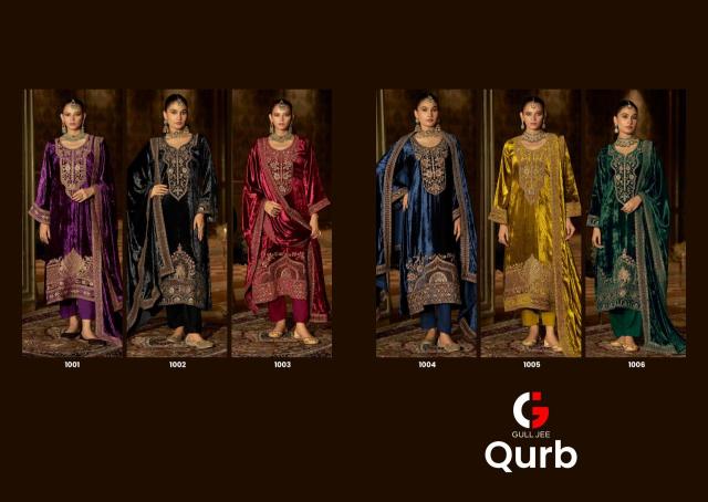 Deepsy suits gull jee qurb Designer dress materials online