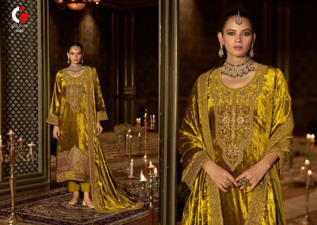 Deepsy suits gull jee qurb Designer dress materials online