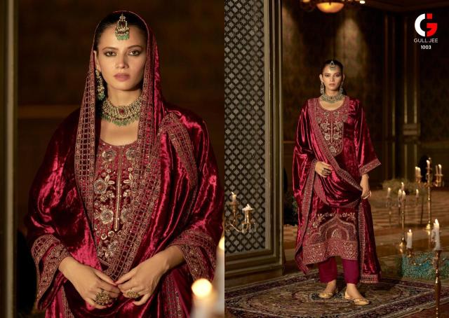 Deepsy suits gull jee qurb Designer dress materials online