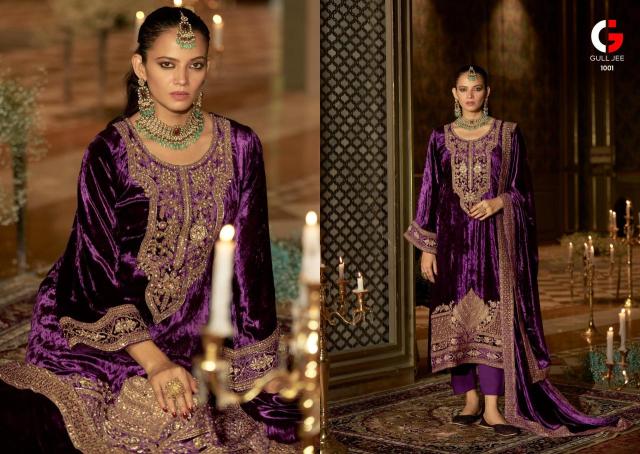 Deepsy suits gull jee qurb Designer dress materials online