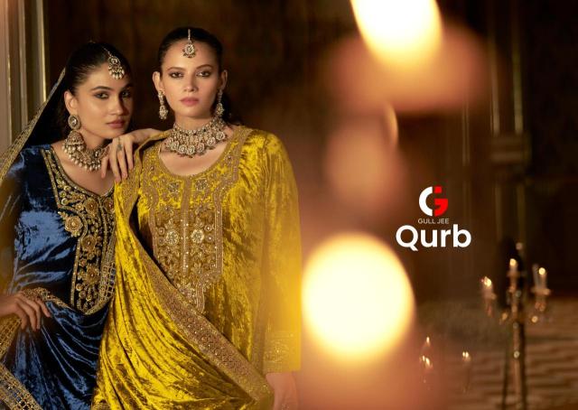 Deepsy suits gull jee qurb Designer dress materials online