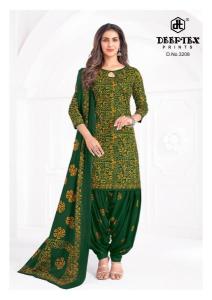 Deeptex batik plus vol-32 Online dress material wholesale in Ahmedabad