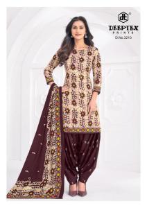 Deeptex batik plus vol-32 Online dress material wholesale in Ahmedabad