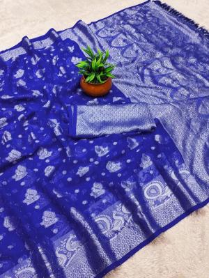 GC soft mysore silk Saree wholesale suppliers in Surat