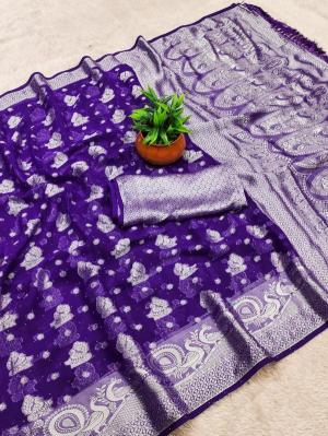 GC soft mysore silk Saree wholesale suppliers in Surat