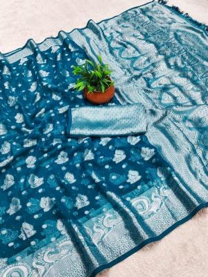 GC soft mysore silk Saree wholesale suppliers in Surat