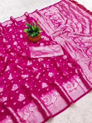 GC soft mysore silk Saree wholesale suppliers in Surat