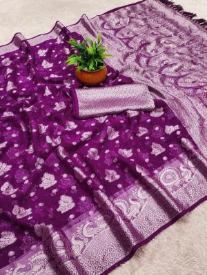 GC soft mysore silk Saree wholesale suppliers in Surat