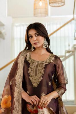 Hiroo designer Kurti exporters in Hyderabad