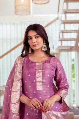 Hiroo designer Kurti exporters in Hyderabad