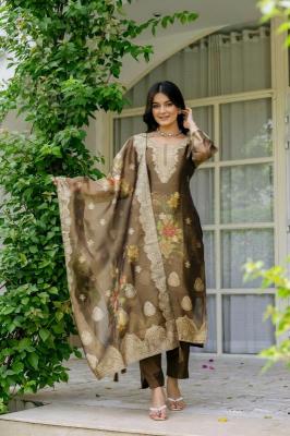 Hiroo designer Kurti exporters in Hyderabad