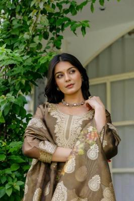 Hiroo designer Kurti exporters in Hyderabad