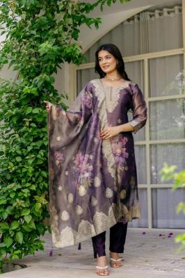 Hiroo designer Kurti exporters in Hyderabad