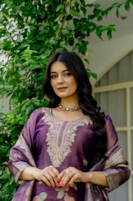 Hiroo designer Kurti exporters in Hyderabad