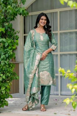 Hiroo designer Kurti exporters in Hyderabad