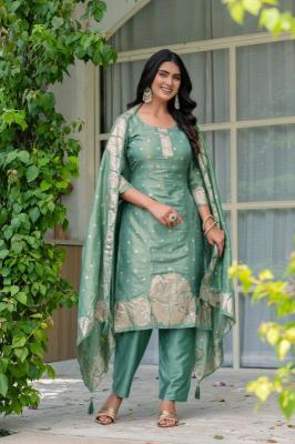 Hiroo designer Kurti exporters in Hyderabad