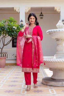 Hiroo designer Kurti exporters in Hyderabad