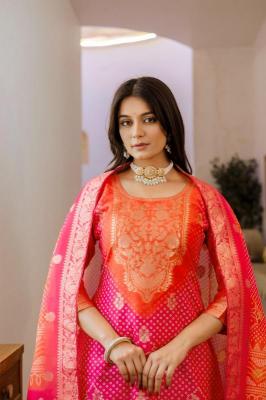 Hiroo designer Kurti suppliers in Hyderabad