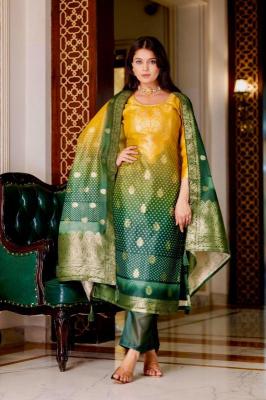 Hiroo designer Kurti suppliers in Hyderabad